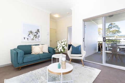 Light, Bright And Spacious Unit Close To Beaches - Cruises Travel 0