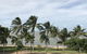 Lighthouse Apartments On The Strand - thumb 0