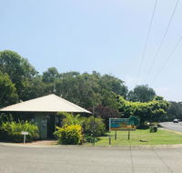 Lighthouse Beach Holiday Village - Travel Agents