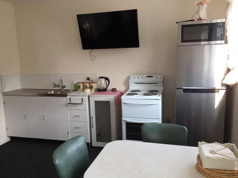 Lillydale Farm Accommodation Greenacres - Travel Search 0