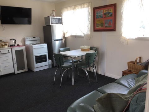 Lillydale Farm Accommodation Greenacres - Travel Search 2