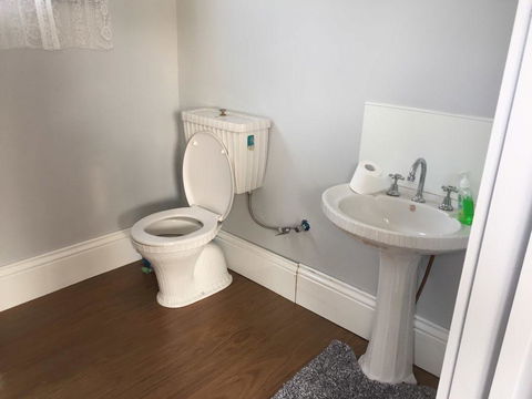 Lillydale Farm Accommodation Greenacres - Travel Search 3