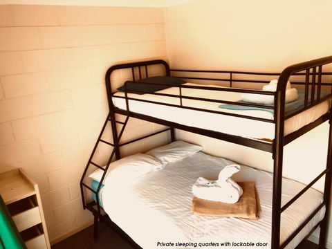 Lilyponds Holiday Park - Travel Search 1