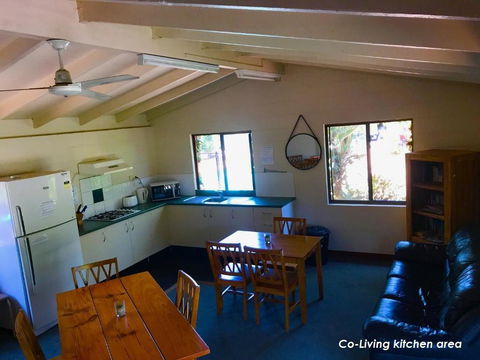 Lilyponds Holiday Park - Travel Search 2