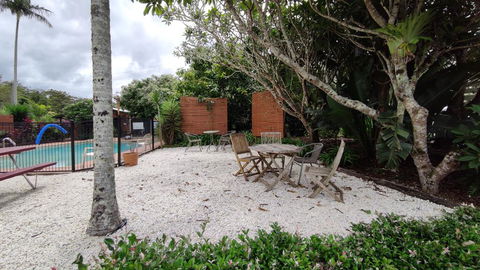 Lilyponds Holiday Park - Travel Search 0