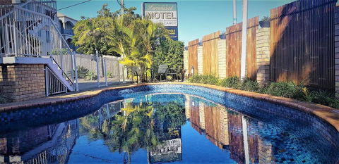 Limassol Motel - Travel Search 0
