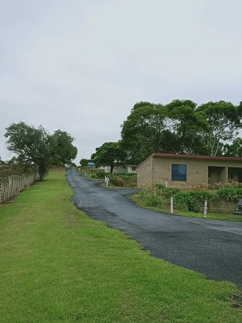 Limestone Coast Tourist Park - Tourism Guide 3