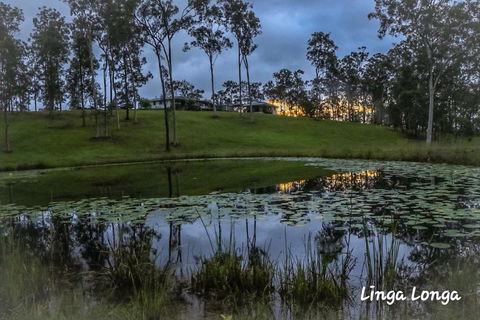 Linga Longa Spiritual Retreat - Travel Search 0