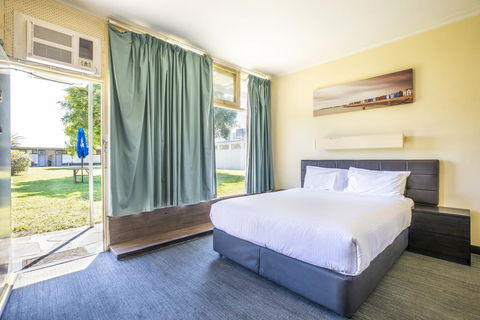 Links Hotel - Travel Search 2