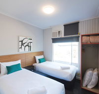 Links Hotel - Tourism Guide