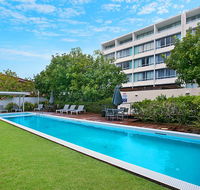 Lure Apartment Nelson Bay - 432 - Cruises Travel