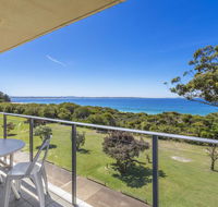 Luskin Lodge Unit 10/29 Weatherly Close - Cruises Travel