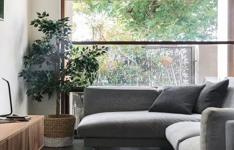 LUXE - Park Views, Wine, Wifi, Netflix, Garage, PETS Ok! - Tourism Guide 1