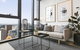 Luxuria Apartments - Avant - thumb 2