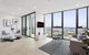 Luxuria Apartments - Avant - thumb 3