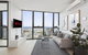 Luxuria Apartments - Avant - thumb 0
