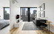 Luxuria Apartments - Collins House - thumb 1