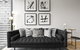 Luxuria Apartments - Collins House - thumb 3