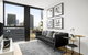 Luxuria Apartments - Collins House - thumb 0