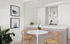 Luxuria Apartments - EQ Tower - thumb 3