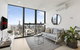 Luxuria Apartments - EQ Tower - thumb 0