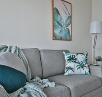 Luxurious and Chic 2BR Apartment in Melbourne CBD - Tourism Guide