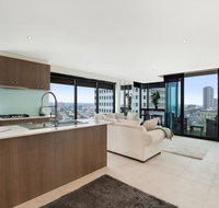 Luxurious Living with Unbeatable Views - Tourism Guide