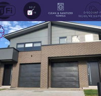 Luxurious Tranquil House Near Parramatta River Perfect For Large Group Retreat - Cruises Travel