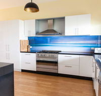 Luxurious Waterfront 10 minutes drive to Phillip Island sleeps 12 - Travel Search