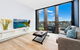 Luxury And Right Next To The Central Station & Shopping Center - thumb 3