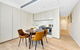 Luxury And Right Next To The Central Station & Shopping Center - thumb 2