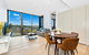 Luxury And Right Next To The Central Station & Shopping Center - thumb 0