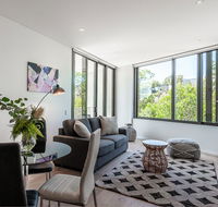 LUXURY APARTMENT / / MOMENTS TO LANE COVE VILLAGE - Cruises Travel