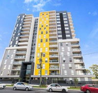 Luxury apartment with views - Tourism Guide
