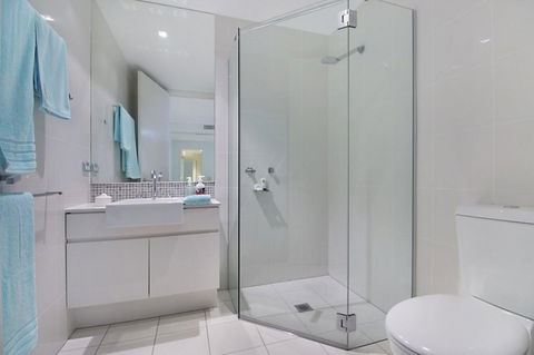 LUXURY BALE PENTHOUSE & JACUZZI SPA 1328 NORTH CULTURE - Travel Search 2