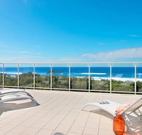 LUXURY BALE PENTHOUSE  JACUZZI SPA 1328 NORTH CULTURE