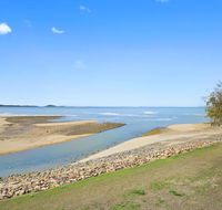 Luxury Beach Unit - Travel Search