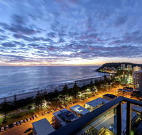 Luxury Beachfront Sky Home Exceptional Ocean Views - Tourism Guide