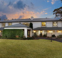 Luxury Bungalow - Cruises Travel