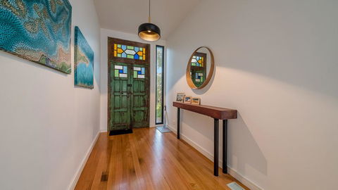 LUXURY BY THE SEA - CLOSE TO THE BEACH - Travel Search 1