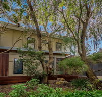 LUXURY BY THE SEA - CLOSE TO THE BEACH - Travel Search
