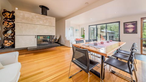 LUXURY BY THE SEA - CLOSE TO THE BEACH - Travel Search 2