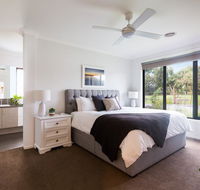 Luxury Escape in Ocean Grove - Travel Agents