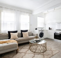 Luxury Escape in Bellevue Hill Apartment - Tourism Guide