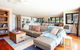 Luxury Family Entertainer Minutes From Manly Beach - thumb 0