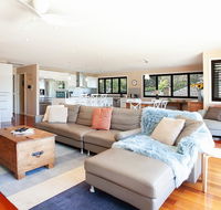 Luxury Family Entertainer Minutes From Manly Beach - Cruises Travel