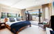 Luxury Family Entertainer Minutes From Manly Beach - thumb 1
