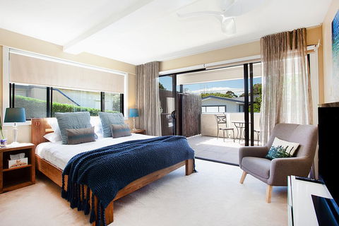 Luxury Family Entertainer Minutes From Manly Beach - Cruises Travel 1