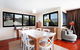 Luxury Family Entertainer Minutes From Manly Beach - thumb 2