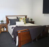 Luxury Homestay BNB in Rochedale - Tourism Guide